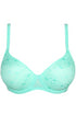 PrimaDonna Twist Epirus Padded Bra Heartshape